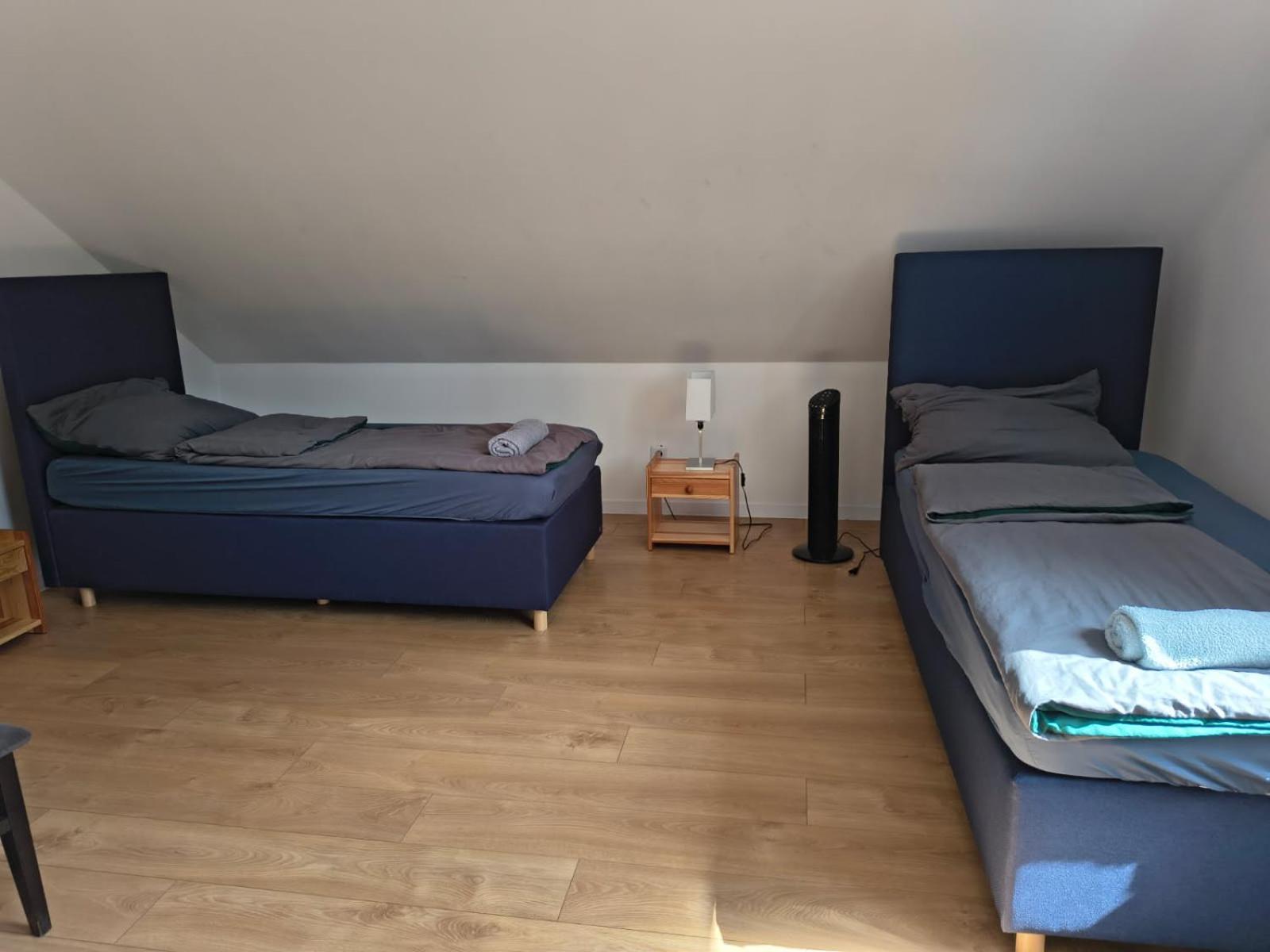 Pokoje Krakow Tyniec Hostel, Krakow